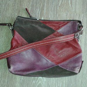 Fossil Bag
